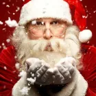 Immagine 6 azienda DECIO VIAGGI Viaggi e turismo in Lainate MI