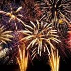 Immagine 7 azienda DECIO VIAGGI Viaggi e turismo in Lainate MI