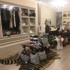 Immagine 2 azienda DECÒ BOUTIQUE VINTAGE & NOVEAU SRLS Shopping e acquisti in Ciampino RM