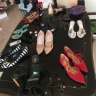 Immagine 3 azienda DECÒ BOUTIQUE VINTAGE & NOVEAU SRLS Shopping e acquisti in Ciampino RM