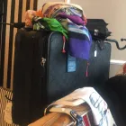 Immagine 4 azienda DECÒ BOUTIQUE VINTAGE & NOVEAU SRLS Shopping e acquisti in Ciampino RM