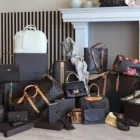 Immagine 5 azienda DECÒ BOUTIQUE VINTAGE & NOVEAU SRLS Shopping e acquisti in Ciampino RM