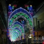 Immagine 3 azienda DECOLIGHT SRL DI CRISCUOLO GENNARO LUMINARIE Shopping e acquisti in Pomigliano D'arco NA