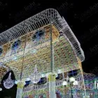 Immagine 4 azienda DECOLIGHT SRL DI CRISCUOLO GENNARO LUMINARIE Shopping e acquisti in Pomigliano D'arco NA
