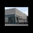 Immagine 3 azienda DECOR CASA SAS Tessuti e materiali tessili in Cantù