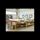 Immagine 4 azienda DECOR CASA SAS Tessuti e materiali tessili in Cantù