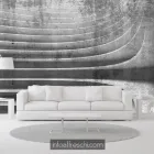 Immagine 1 azienda DECOR CASA Vernici in Scordia CT