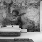 Immagine 2 azienda DECOR CASA Vernici in Scordia CT