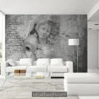 Immagine 6 azienda DECOR CASA Vernici in Scordia CT