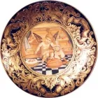 Immagine 2 azienda DECORART 89 DI DORIGO DIEGO & C. S.N.C. Vetraio in Marghera VE