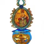 Immagine 3 azienda DECORART 89 DI DORIGO DIEGO & C. S.N.C. Vetraio in Marghera VE