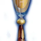 Immagine 4 azienda DECORART 89 DI DORIGO DIEGO & C. S.N.C. Vetraio in Marghera VE