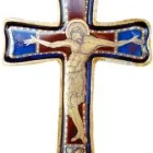 Immagine 5 azienda DECORART 89 DI DORIGO DIEGO & C. S.N.C. Vetraio in Marghera VE