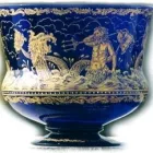 Immagine 7 azienda DECORART 89 DI DORIGO DIEGO & C. S.N.C. Vetraio in Marghera VE