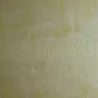 Immagine 1 azienda DECORARTE SRL Imprese edili in Morena Rm