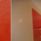 Immagine 3 azienda DECORARTE SRL Imprese edili in Morena Rm