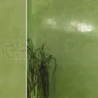 Immagine 4 azienda DECORARTE SRL Imprese edili in Morena Rm