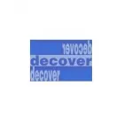 Immagine 1 azienda DECOVER SRL Servizi professionali in Busto Arsizio VA