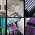 Immagine 1 azienda DEDAR SPA Shopping e acquisti in Appiano Gentile