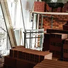 Immagine 1 azienda DEFRA & CO. COSTRUZIONI Imprese edili in Collegno TO