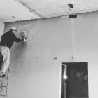 Immagine 4 azienda DEFRA & CO. COSTRUZIONI Imprese edili in Collegno TO
