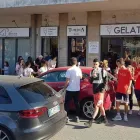 Immagine 5 azienda DEFRA & CO. COSTRUZIONI Imprese edili in Collegno TO