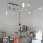 Immagine 8 azienda DEFRA & CO. COSTRUZIONI Imprese edili in Collegno TO