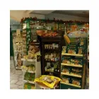Immagine 1 azienda DEGLI GNOMI Shopping e acquisti in Saronno VA
