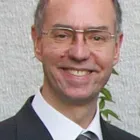 Immagine 1 azienda DEGRASSI DR. MARCO - OCULISTA DEGRASSI DR. MARCO Salute in Trieste