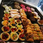 Immagine 1 azienda DEGUSTO RISTORANTE BISTROT Shopping e acquisti in Torino