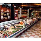 Immagine 1 azienda DEGUSTO Shopping e acquisti in Treviso