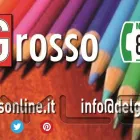 Immagine 1 azienda DEL GROSSO Servizi professionali in Santa Marinella RM
