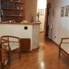 Immagine 1 azienda DEL RE DOTT.SSA PATRIZIA Salute in Salerno