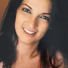 Immagine 2 azienda DEL RE DOTT.SSA PATRIZIA Salute in Salerno