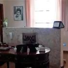 Immagine 3 azienda DEL RE DOTT.SSA PATRIZIA Salute in Salerno