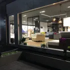 Immagine 2 azienda DEL SOLE SOFÀ Shopping e acquisti in Giugliano In Campania NA