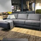 Immagine 3 azienda DEL SOLE SOFÀ Shopping e acquisti in Giugliano In Campania NA