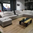 Immagine 5 azienda DEL SOLE SOFÀ Shopping e acquisti in Giugliano In Campania NA