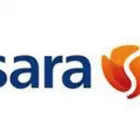 Immagine 1 azienda DELEGAZIONE ACI - ASSICURAZIONE SARA Shopping e acquisti in Aci Castello CT