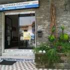 Immagine 2 azienda DELEGAZIONE ACI CALENZANO PIEMME SERVICE Servizi professionali in Calenzano FI