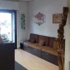 Immagine 3 azienda DELEGAZIONE ACI CALENZANO PIEMME SERVICE Servizi professionali in Calenzano FI