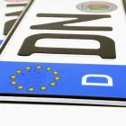 Immagine 4 azienda DELEGAZIONE ACI CALENZANO PIEMME SERVICE Servizi professionali in Calenzano FI