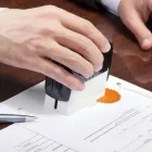 Immagine 7 azienda DELEGAZIONE ACI CALENZANO PIEMME SERVICE Servizi professionali in Calenzano FI