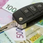 Immagine 8 azienda DELEGAZIONE ACI CALENZANO PIEMME SERVICE Servizi professionali in Calenzano FI