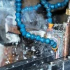 Immagine 4 azienda DELFORNO - TEMPRA AD INDUZIONE Shopping e acquisti in Rivoli TO