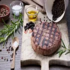 Immagine 1 azienda DELIFOOD Shopping e acquisti in Frattamaggiore NA