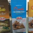 Immagine 2 azienda DELIFOOD Shopping e acquisti in Frattamaggiore NA