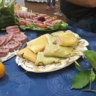Immagine 3 azienda DELIFOOD Shopping e acquisti in Frattamaggiore NA