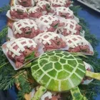 Immagine 4 azienda DELIFOOD Shopping e acquisti in Frattamaggiore NA