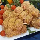Immagine 5 azienda DELIFOOD Shopping e acquisti in Frattamaggiore NA